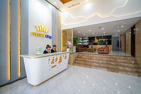 ANFADA Hotel Danang