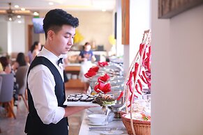 ANFADA Hotel Danang