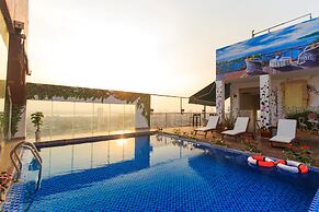 ANFADA Hotel Danang