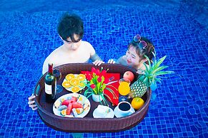 ANFADA Hotel Danang