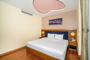 ANFADA Hotel Danang