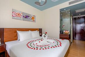 ANFADA Hotel Danang