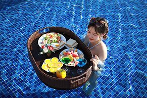 ANFADA Hotel Danang