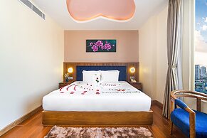 ANFADA Hotel Danang