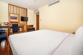 ANFADA Hotel Danang