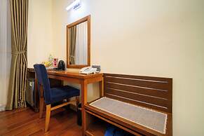 ANFADA Hotel Danang