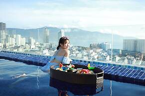 ANFADA Hotel Danang
