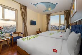 ANFADA Hotel Danang