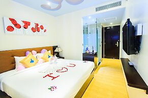ANFADA Hotel Danang