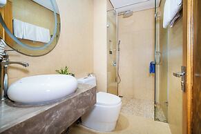 ANFADA Hotel Danang