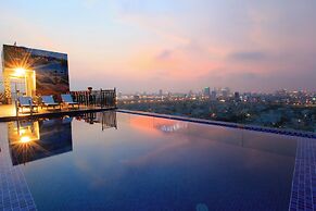 ANFADA Hotel Danang