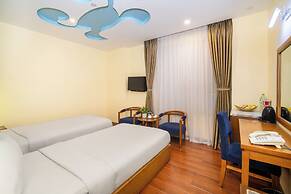 ANFADA Hotel Danang
