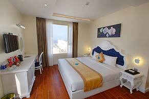 ANFADA Hotel Danang