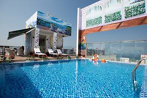 ANFADA Hotel Danang