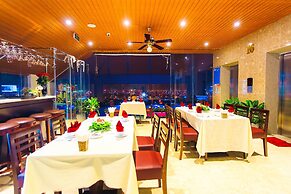 ANFADA Hotel Danang