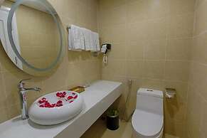 ANFADA Hotel Danang