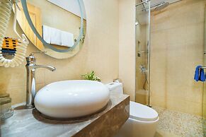 ANFADA Hotel Danang