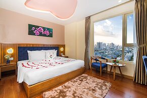 ANFADA Hotel Danang