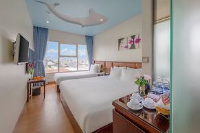 ANFADA Hotel Danang