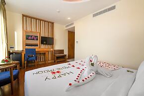 ANFADA Hotel Danang