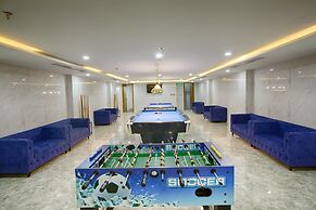 ANFADA Hotel Danang