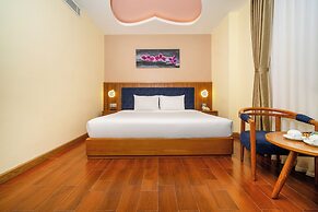 ANFADA Hotel Danang