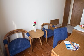 ANFADA Hotel Danang