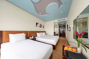 ANFADA Hotel Danang