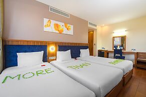 ANFADA Hotel Danang