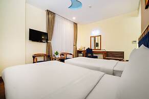 ANFADA Hotel Danang