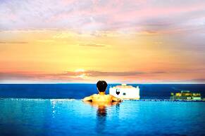 ANFADA Hotel Danang