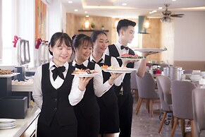 ANFADA Hotel Danang