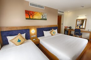 ANFADA Hotel Danang