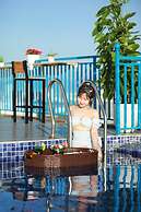 ANFADA Hotel Danang