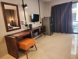 Dfeel House