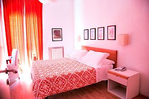 Hotel Kinda
