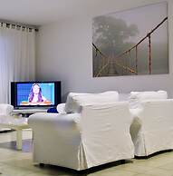 Hotel Kinda