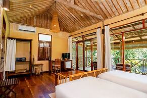 My Dream Boutique Resort