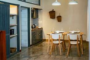 My Dream Boutique Resort