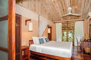 My Dream Boutique Resort