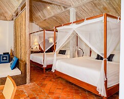 My Dream Boutique Resort