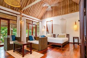 My Dream Boutique Resort
