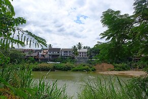 My Dream Boutique Resort