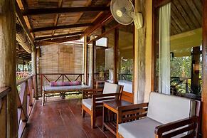 My Dream Boutique Resort