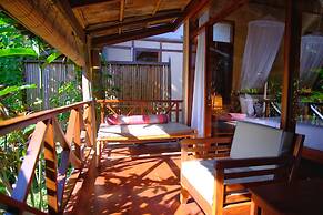 My Dream Boutique Resort