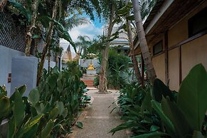 My Dream Boutique Resort