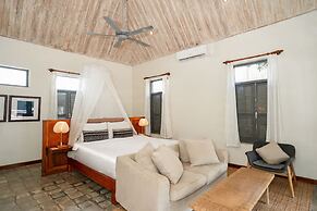 My Dream Boutique Resort