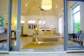 My Dream Boutique Resort