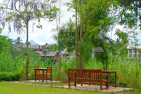 My Dream Boutique Resort