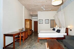 My Dream Boutique Resort